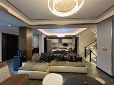 大渡口区 恒大麓山湖一期 四房