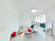 大区主推好房,电梯五楼,拎包入住,租金4000朝上