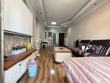 大渡口区 秋实大厦 二房