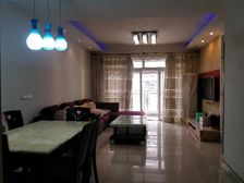 大渡口区 国瑞城一期 三房