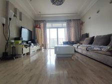 大渡口区 秋实景苑 三房 67万