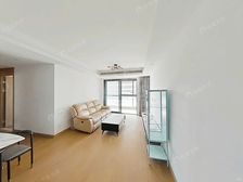 高铁新城 融信天澄 低楼层 诚心出售 看房随时联系