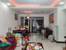 大渡口区 国瑞城一期 三房 90万