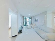 浦东世博·上南花城·3室·2厅