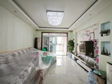 大渡口区 东海阿特豪斯 三房 99万