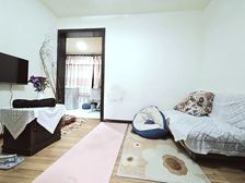 大渡口区 大堰三村 三房