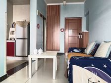 大渡口区 新天泽国际广场 一房 28万