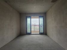 大渡口区 中航昕晖璟辰 三房 55万