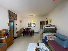 大渡口区 秋实小区 三房 57万