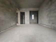 大渡口区 绿地城一期 三房 47万