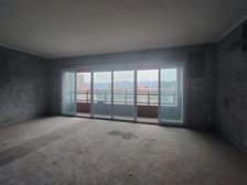 大渡口区 金地自在城艺境宸苑 三房