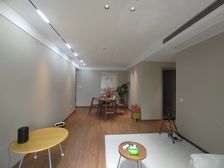 大渡口区 天泰钢城印象B区 三房 85万