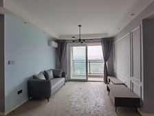 大渡口区 绿地城二期 三房 69万