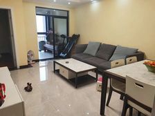 大渡口区 佳禾鑫新座 三房 53万