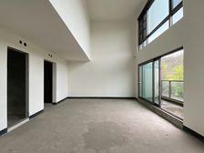 渝北区 龙湖舜山府三期叠拼 三房 463万