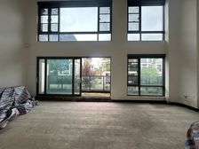 渝北区 龙湖舜山府三期叠拼 三房 450万