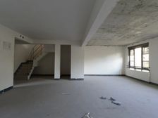 亏本出照母山商圈 龙湖舜山府三期叠拼 使用面积380平