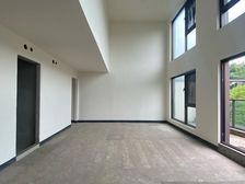 渝北区 龙湖舜山府三期叠拼 三房 480万