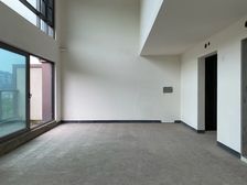 渝北区 龙湖舜山府三期叠拼 三房 498万