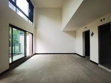 渝北区 龙湖舜山府三期叠拼 三房 485万