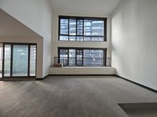 渝北区 龙湖舜山府一期大平层 一房 530万