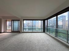 渝北区 龙湖舜山府一期大平层 五房 750万