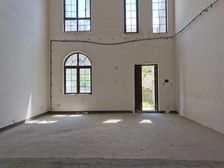 花园150平 区 融创凡尔赛花园一期别墅 四房 360万