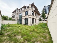 照母山天花板独栋。龙湖舜山府别墅,1500万 必卖 房源保真