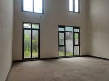 渝北区 华侨城天澜美墅二期 三房 420万