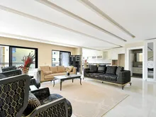 准备搬迁阿拉尼亚卡吉恰克 (Alanya Karg?cak)