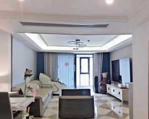 海语天下4室2厅3卫南北朝向550.0万元/套出售
