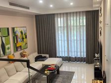 印象外滩3室2厅2卫南朝向398.0万元/套出售