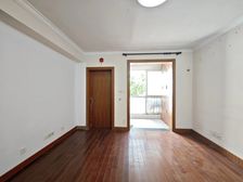 正南三林世博家园1室1厅