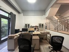 239万买 汽博 逸翠庄园类独栋别墅 人车不分流 带双车库