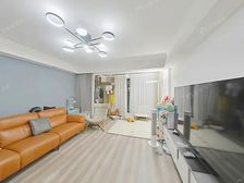 高行·东力新村·3室·2厅