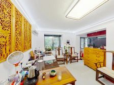 È«Ã÷»§ÐÍ ¶«Î÷ͨ͸ ¿ÍÌüÁ½Ãæ²É¹â,Â¥²ãºÃ