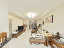 张汤二有地暖+车位+位置安静+看房方便+急售