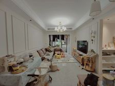 南岸区 新天泽首誉 三房 93万