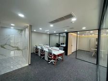 含物业3加1(9800延平门D铁口旺座国际带家具公卫空调自控