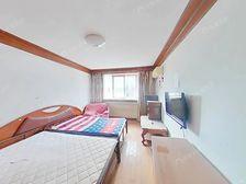 北新泾 · 家门口地贴!2室商品房!采光通风很好!诚心售房!