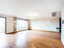 4室2厅鲁艺上河村三区