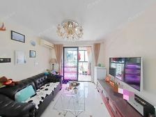 高行·新高苑(四期)·2室·2厅