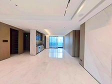 琶洲南TOD 全新未住 315方 低于发票价 带车位