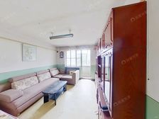 月坛·南礼士路三条北里·2室·1厅