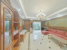 整栋产权新里 康有为故居 有车位