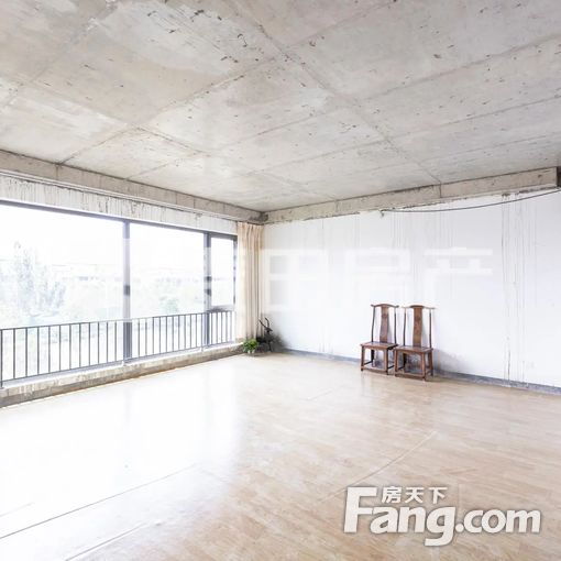 4ÊÒ2ÌüÂ̳ÇÎ÷É½ÔÆÂ®Î÷Çø