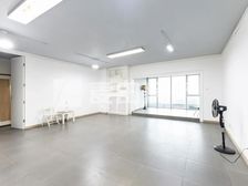 ¡¶°²¾²¡·¡¶»§ÐÍ·½Õý¡·¡¶È˳µ·ÖÁ÷¡·4ÊÒ2ÌüÈ˼Ãɽׯ¶þÆÚ