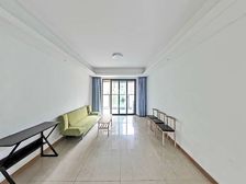 星旅城二期次新小区商品房117平3室2厅2卫