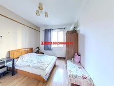 安静,交通便利,密度低,next to公园