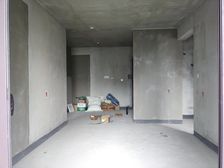 带37书包,清水大三房